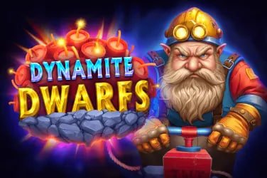 Keamanan akun pengguna pada profil platform