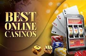 Ilustrasi bonus pastijp untuk pengguna dewasa