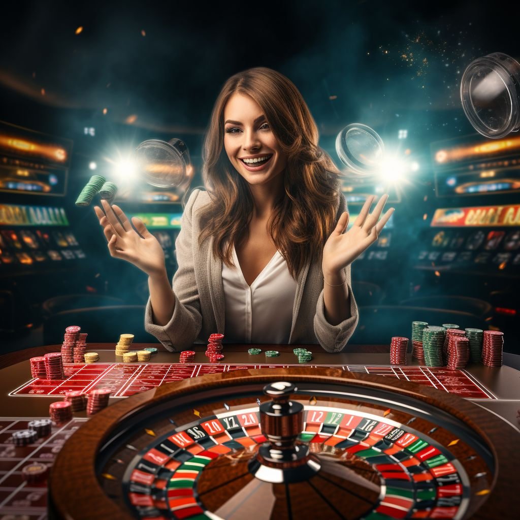 Deposit cepat pastijp melalui ponsel