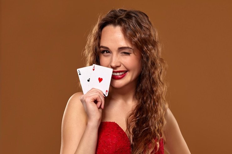 Kode promo pastijp di layar ponsel
