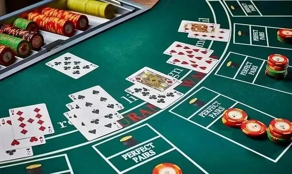 Privasi akun ketika membaca bonus pastijp