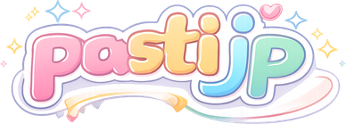 Logo pastijp Indonesia